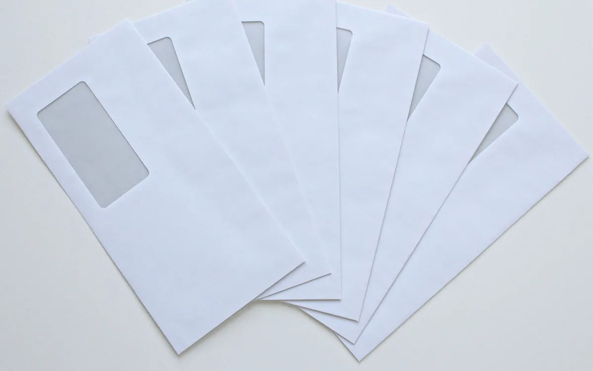 Golpe da carta de exclusão do MEI e do Simples